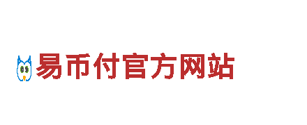开元体育是黑台子嘛还是白台-专业观光旅游企业